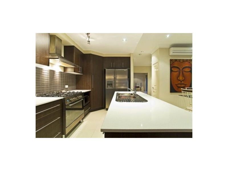 1/40 Tawarri Crescent, Burleigh Heads QLD 4220