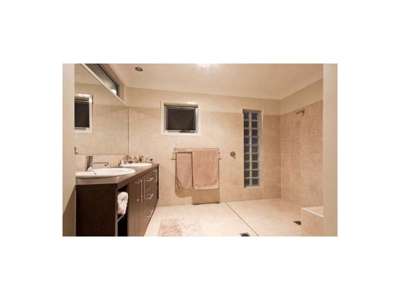 1/40 Tawarri Crescent, Burleigh Heads QLD 4220