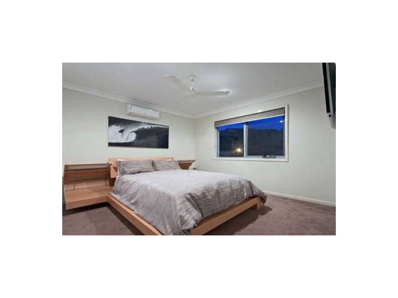 1/40 Tawarri Crescent, Burleigh Heads QLD 4220