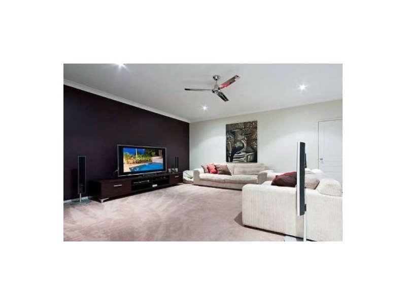 1/40 Tawarri Crescent, Burleigh Heads QLD 4220