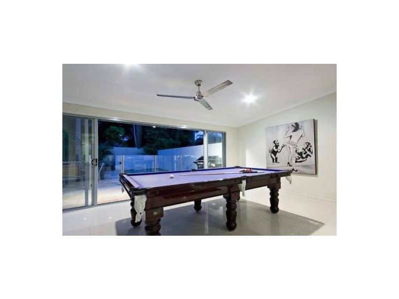 1/40 Tawarri Crescent, Burleigh Heads QLD 4220