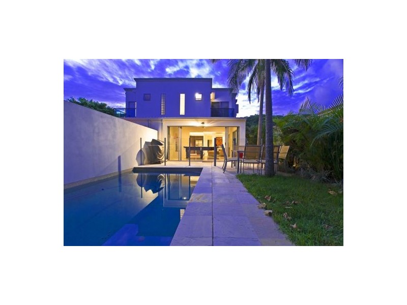 1/40 Tawarri Crescent, Burleigh Heads QLD 4220