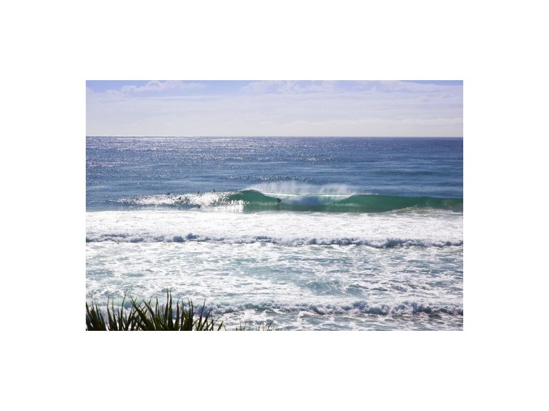 1/40 Tawarri Crescent, Burleigh Heads QLD 4220