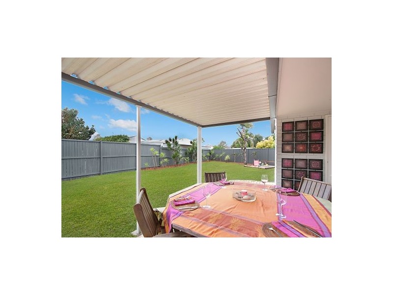 3 Condor Court, Burleigh Waters QLD 4220