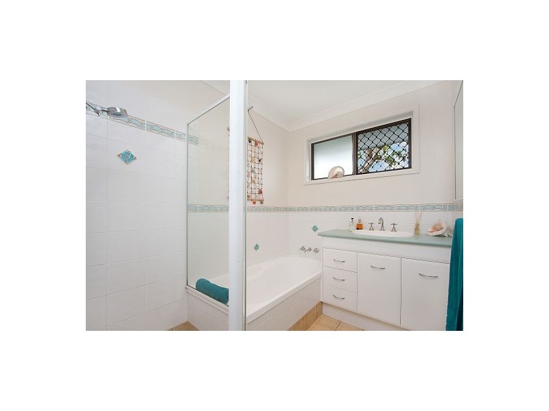 3 Condor Court, Burleigh Waters QLD 4220