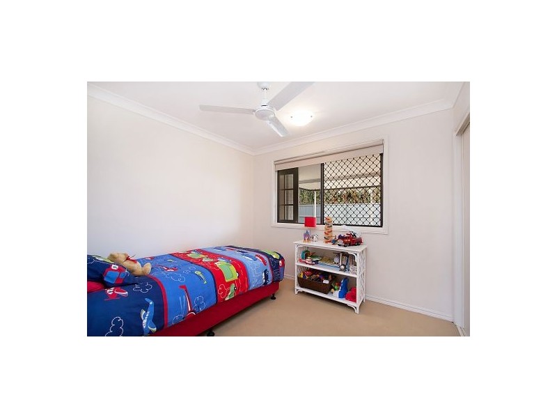 3 Condor Court, Burleigh Waters QLD 4220