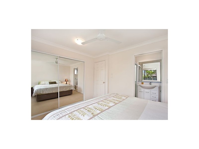 3 Condor Court, Burleigh Waters QLD 4220