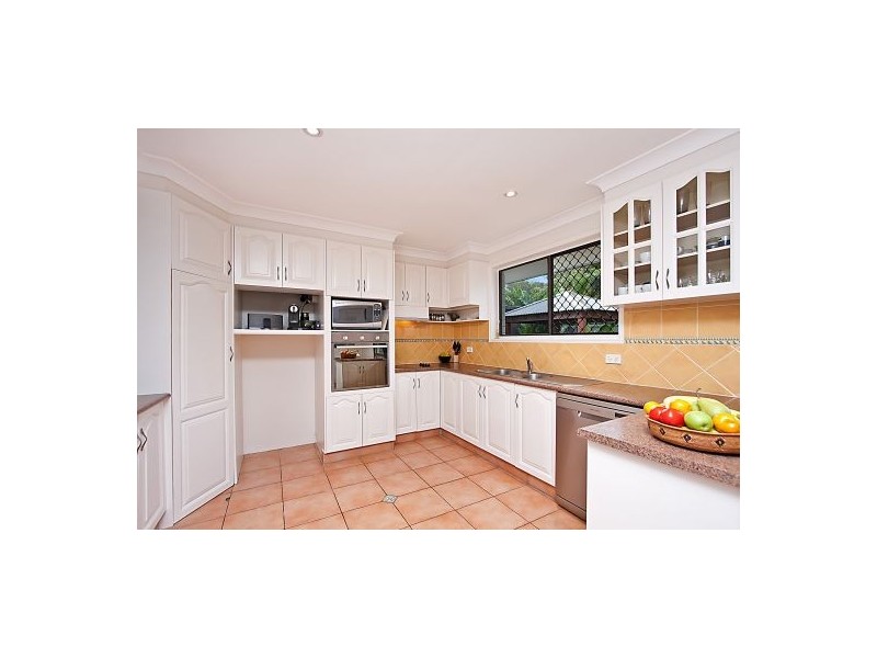 3 Condor Court, Burleigh Waters QLD 4220