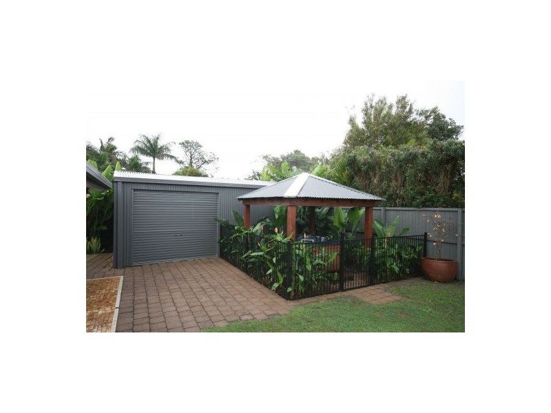 3 Condor Court, Burleigh Waters QLD 4220