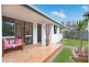 3 Condor Court, Burleigh Waters QLD 4220