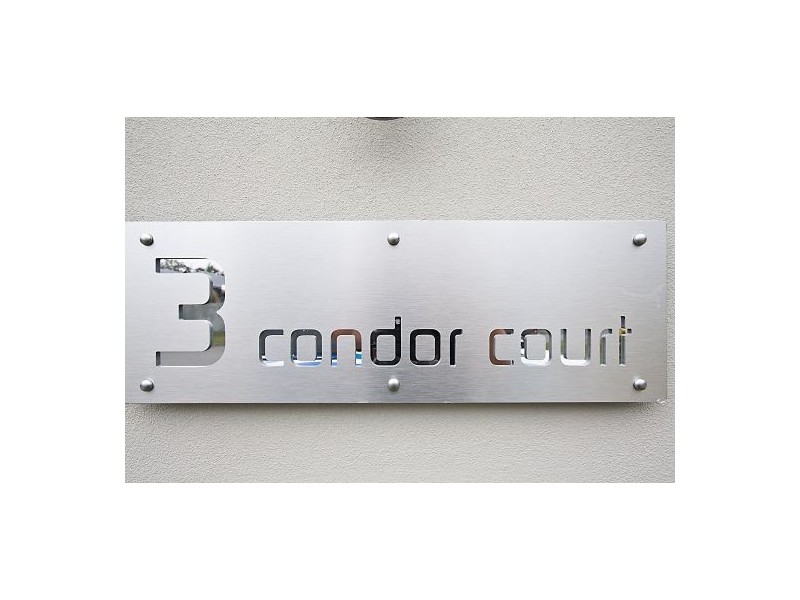 3 Condor Court, Burleigh Waters QLD 4220