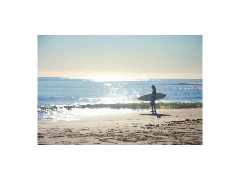 3 Condor Court, Burleigh Waters QLD 4220