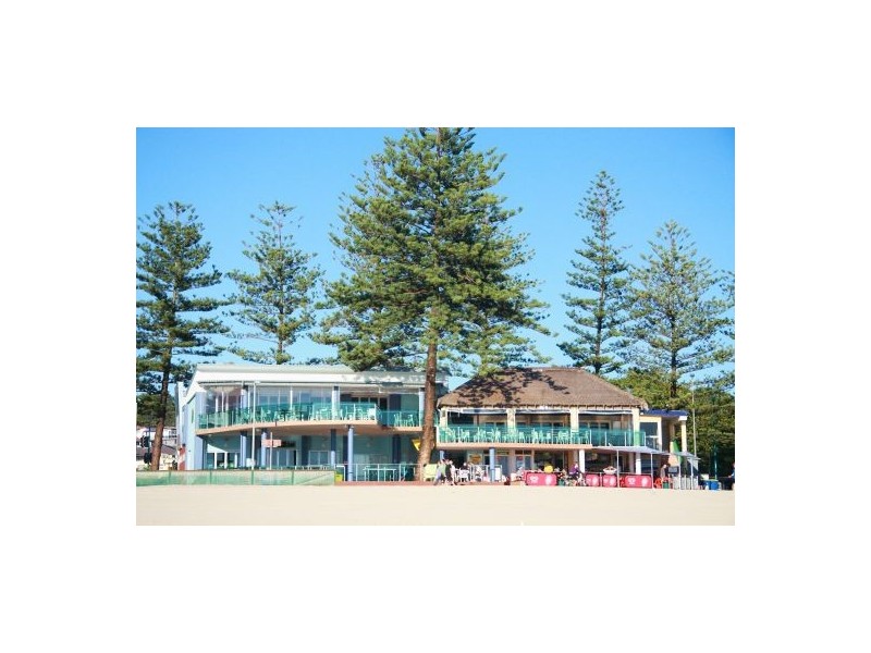 3 Condor Court, Burleigh Waters QLD 4220