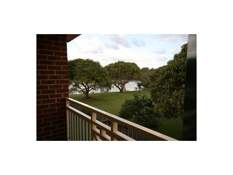 7/18 Tallebudgera Creek Road, Burleigh Heads QLD 4220