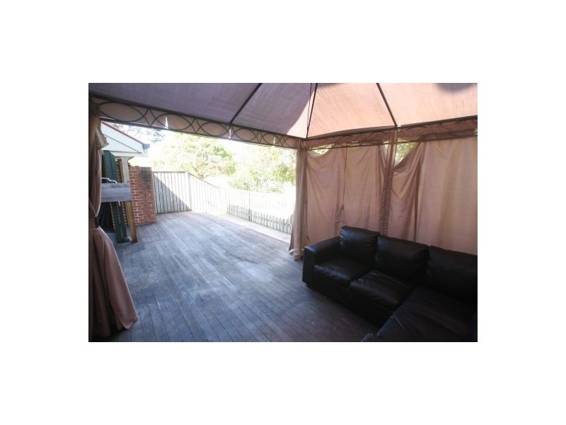 7/18 Tallebudgera Creek Road, Burleigh Heads QLD 4220