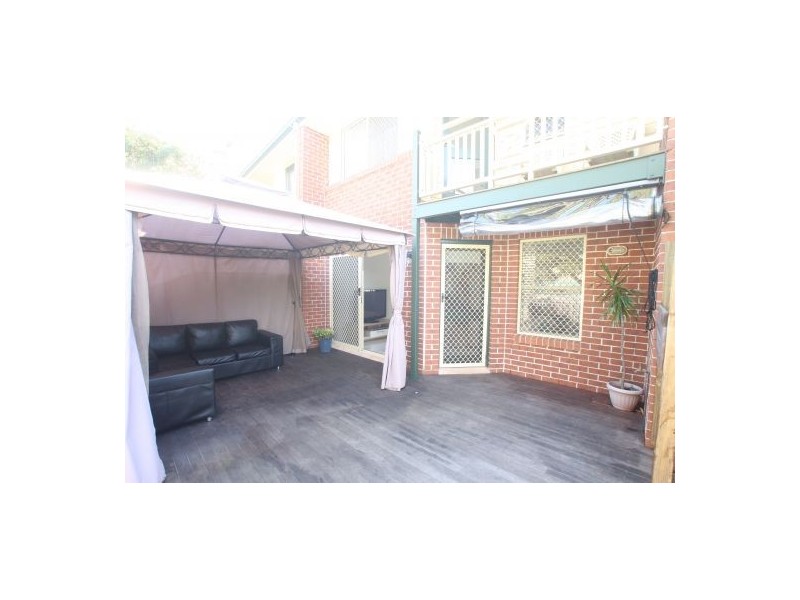 7/18 Tallebudgera Creek Road, Burleigh Heads QLD 4220