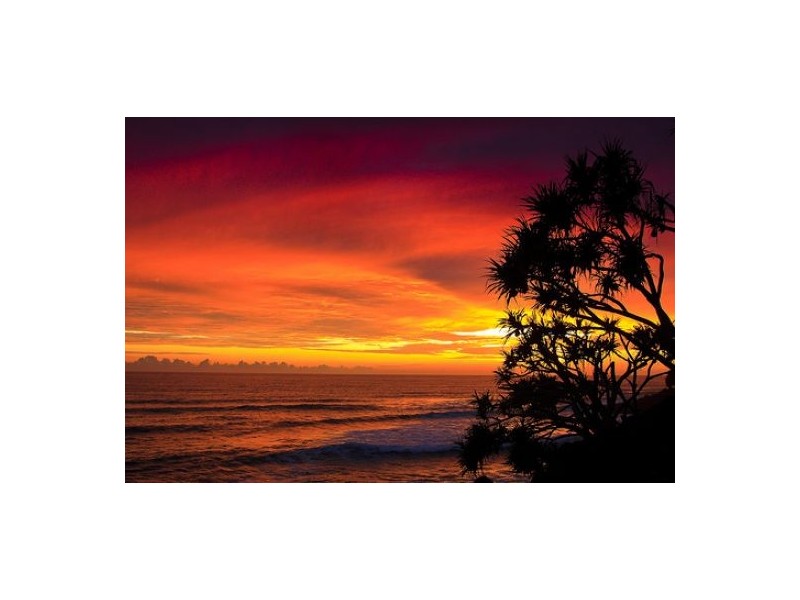 1/8 Hillstar Avenue, Burleigh Waters QLD 4220