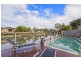 20 Lakes Circuit, Burleigh Waters QLD 4220
