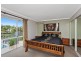 20 Lakes Circuit, Burleigh Waters QLD 4220