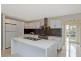 20 Lakes Circuit, Burleigh Waters QLD 4220
