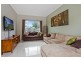 20 Lakes Circuit, Burleigh Waters QLD 4220