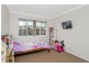 20 Lakes Circuit, Burleigh Waters QLD 4220