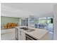 20 Lakes Circuit, Burleigh Waters QLD 4220
