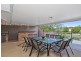 20 Lakes Circuit, Burleigh Waters QLD 4220