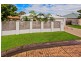 20 Lakes Circuit, Burleigh Waters QLD 4220