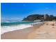 20 Lakes Circuit, Burleigh Waters QLD 4220