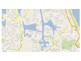 20 Lakes Circuit, Burleigh Waters QLD 4220