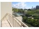 52/4 Park Avenue, Burleigh Heads QLD 4220