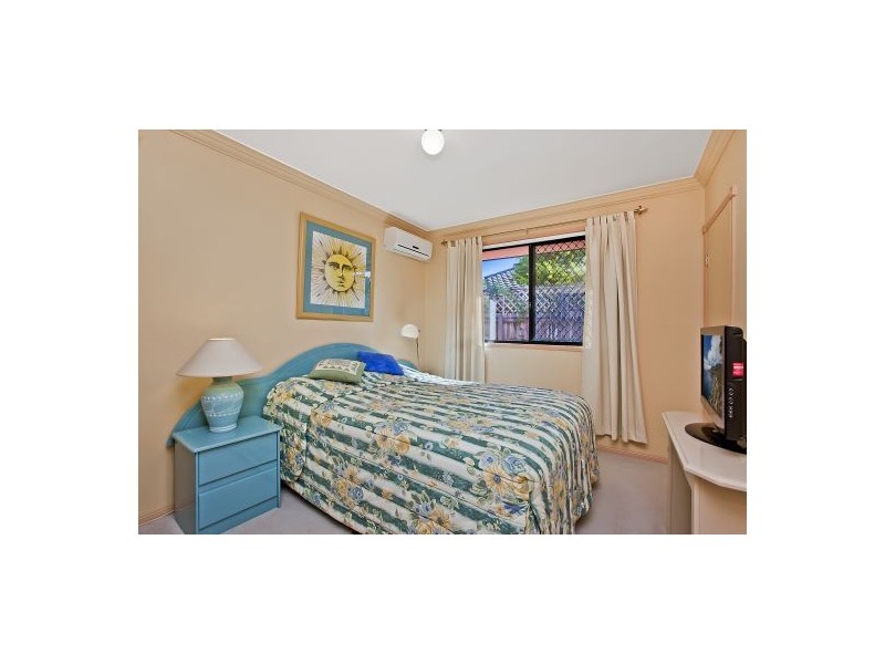 3 Gannet Street, Burleigh Waters QLD 4220