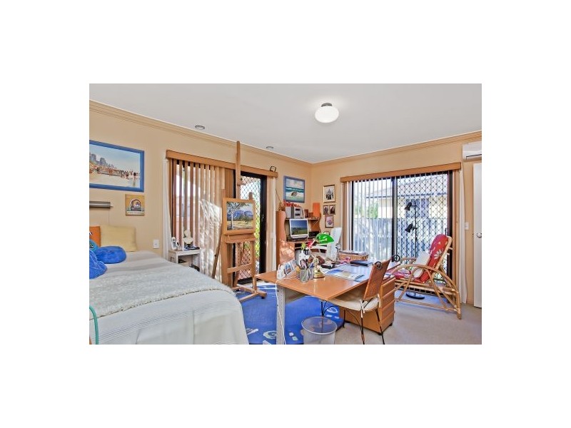 3 Gannet Street, Burleigh Waters QLD 4220