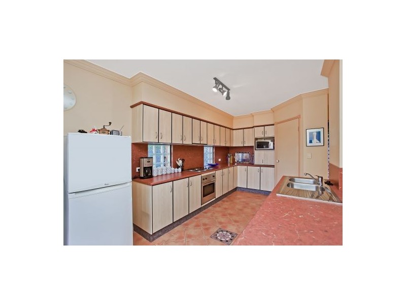 3 Gannet Street, Burleigh Waters QLD 4220