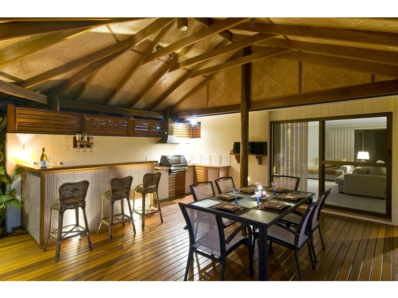 91 Burleigh Street, Burleigh Waters QLD 4220