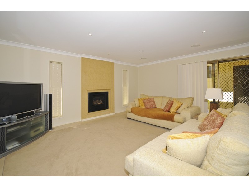 91 Burleigh Street, Burleigh Waters QLD 4220