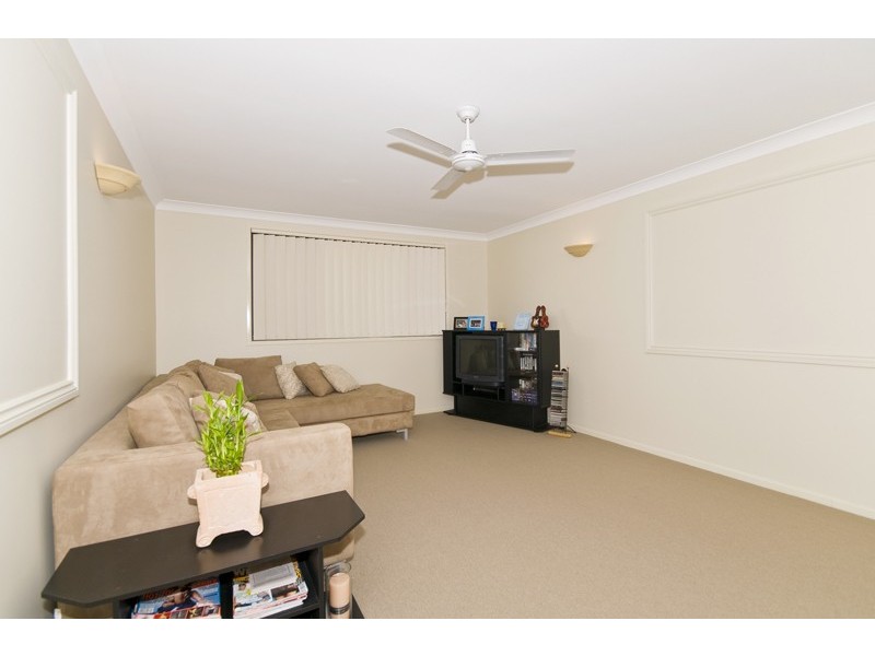 91 Burleigh Street, Burleigh Waters QLD 4220