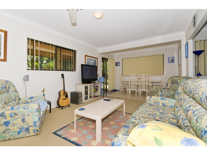 91 Burleigh Street, Burleigh Waters QLD 4220