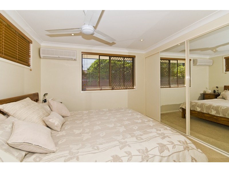 91 Burleigh Street, Burleigh Waters QLD 4220