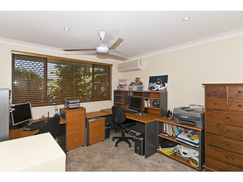 91 Burleigh Street, Burleigh Waters QLD 4220