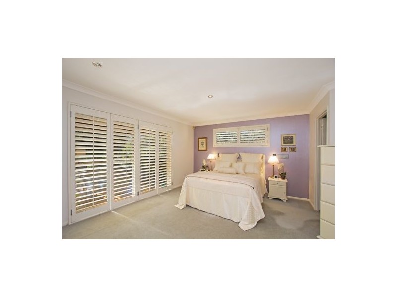 9 Dulcie Drive, Burleigh Heads QLD 4220