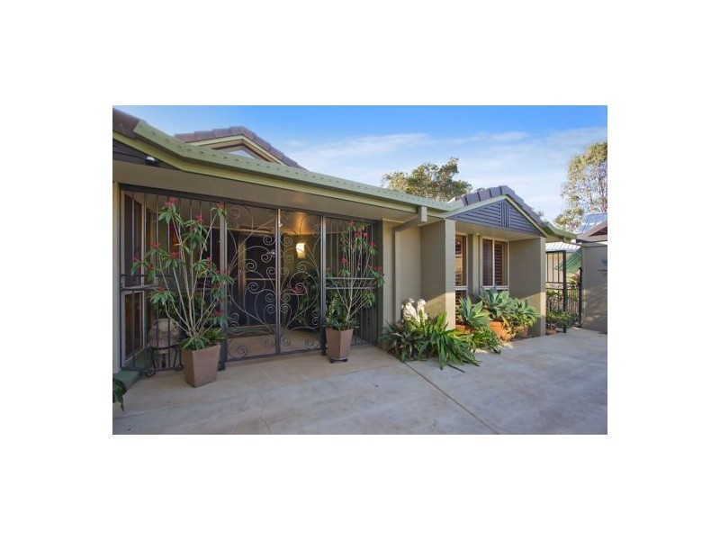 9 Dulcie Drive, Burleigh Heads QLD 4220