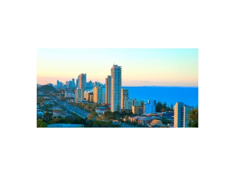 9 Dulcie Drive, Burleigh Heads QLD 4220