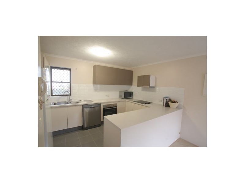 3/11 Ewart Street, Burleigh Heads QLD 4220