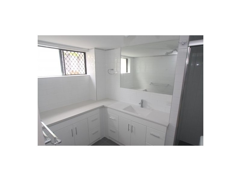 3/11 Ewart Street, Burleigh Heads QLD 4220