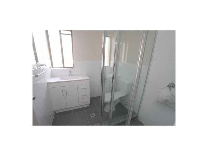 3/11 Ewart Street, Burleigh Heads QLD 4220