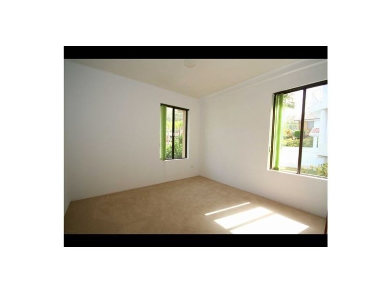 3/11 Ewart Street, Burleigh Heads QLD 4220