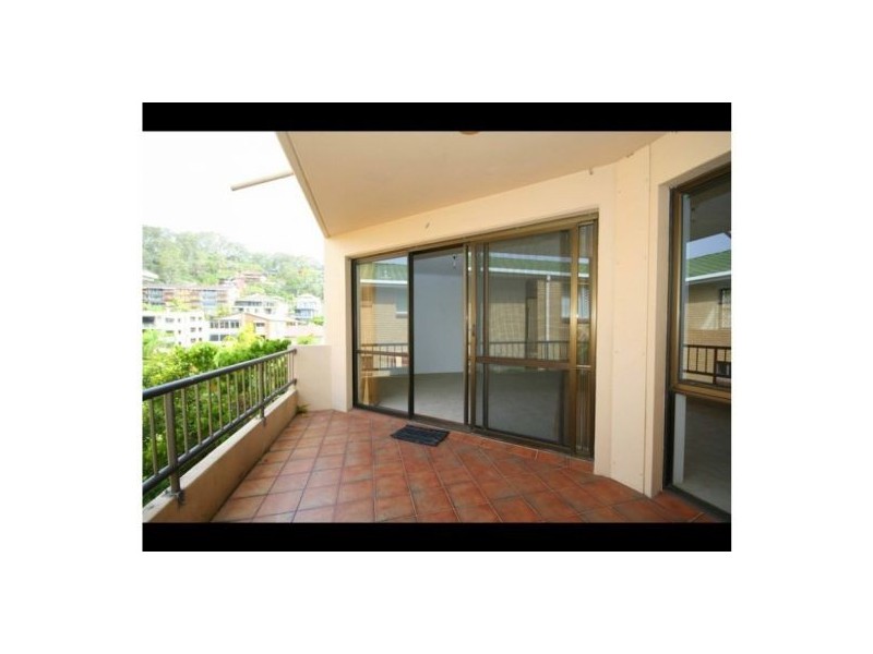 3/11 Ewart Street, Burleigh Heads QLD 4220