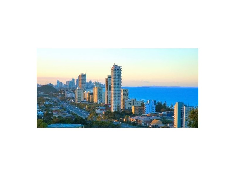 3/11 Ewart Street, Burleigh Heads QLD 4220